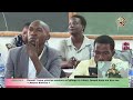 AMAKURU YO KUWA 21/07/2026