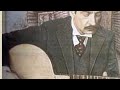 لونجا نهاوند جميل بك طمبوري د محسن السيد Guitar Zone Dr Mohsen 