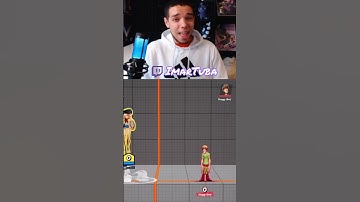 The Most HONEST Character in MultiVersus is...