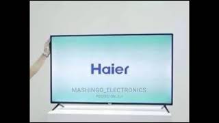 Tv Ya Ajabu Tanzania 