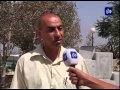 الرئيس الفلسطيني يحمل حماس مسؤولية