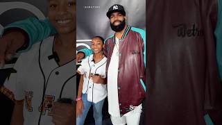 DJ Battlecat | Lessons Learned by the Legendary Producer and DJ #hiphop #culture #music #history