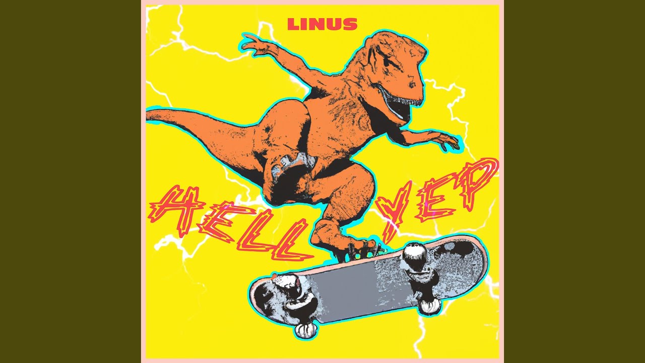 Watch Showtime on YouTube Watch Showtime on YouTube