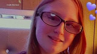 A family is mourning, after teen died on field trip