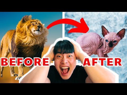 Korean GUY Trying BRAZILIAN WAXING for the FIRST time | A DAY IN MY LIFE IN KOREA