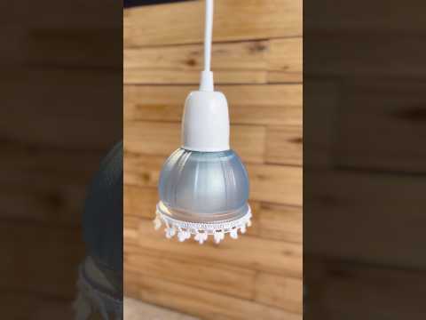 Cómo Reciclar Botellas