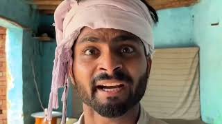 Triplefunvlog.1 Triplefunvlog New Video