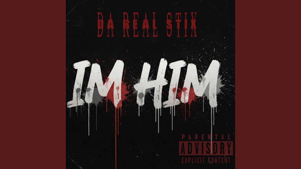 Watch HIM DROP on YouTube Watch HIM DROP on YouTube