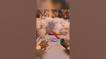 CS2 Decoy Trick You Probably Didn