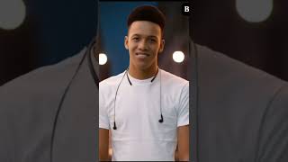 DJ Borny mix is the best