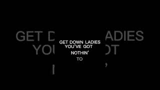 Eric brittingham ❤️‍🩹(shake me- Cinderella)