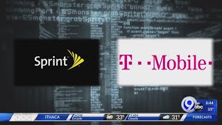 TechBytes 2-11-2020 Details