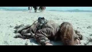 Mongol 2007 Película Completa En Castellano Mongol 2007 Película Completa En Castellano