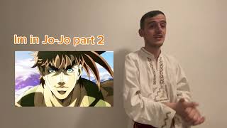 I Am Back For Real This Time Edimation