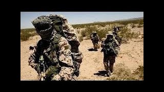 Die Fallschirmjäger der Bundeswehr - Dokumentation 2016 [NEU   HD]