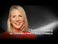 Morningstar’s Personal Finance Guru, Christine Benz With an Annual Financial Wellness Checkup