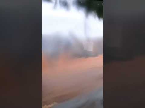 #goiânia #agora #chuva #tempestade