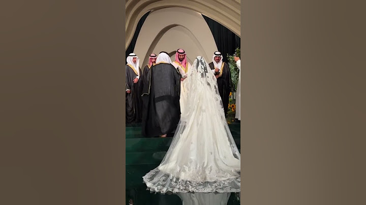 #اكسبلور_explore #شيمي