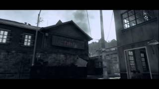 Harmony | A MW3/BO2 Tritage
