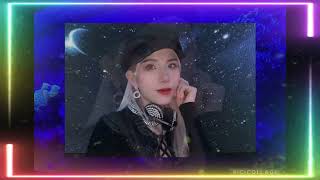 Download Lagu 我期待的不是雪 X 容祖儿-就让这大雨全都落下 X UNSTOPPABLE X 年轻不懂爱  X 想对你说 X 五十年以后 X PUSH UP X DADADA...2024 MP3