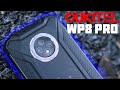 НЕ УБИВАЕМЫЙ СИЛАЧ Oukitel WP8 Pro 2020 | Helio P60, IPX7, NFC, 5000 mAh, 6.49", 18W