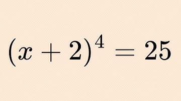 Poland | A Nice Algebra Math Problem