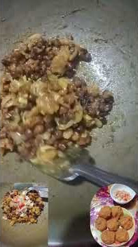 bot baghe o payago. #foryou #food #lifeisbutadream #cooking  Bismillah halima cooking lifestyle
