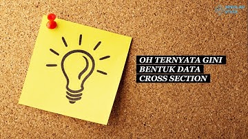 Apa itu Data Cross Section dan Pengaplikasiannya di Stata?