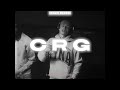 [FREE] Central Cee x Dave -" CRG " Type Beat x Afro Drill 2025 prodby.808Zebonha