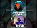 Jon Keith is the Only Way Q-Flo will Drop “Wild Flower 7”