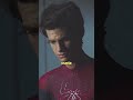 Every Spider-Man Actor Is Cursed