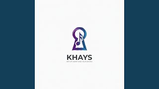 Forever(English.ver) - KHAYS
