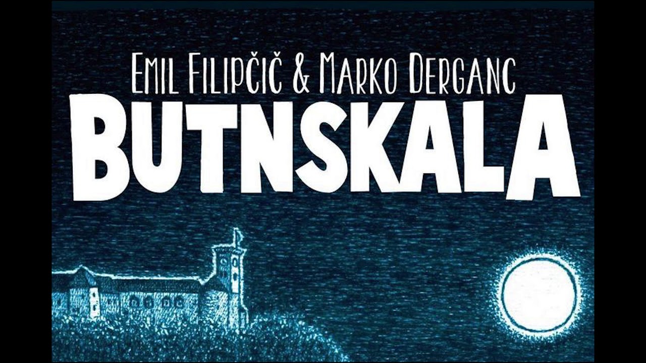 butnskala butnskala