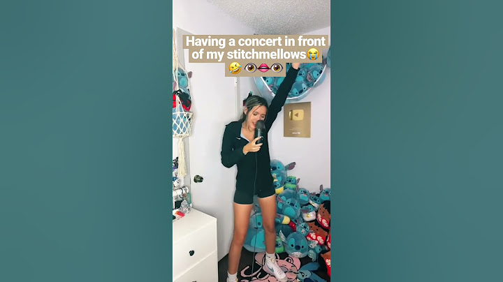Love that who’s coming to my next concert 😅❤️ #shorts