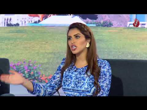 Prof. Dr. Hesham Esmat, Consultant, Cardiology, Thumbay Hospital Fujairah