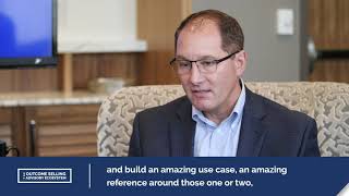 Why Start Outcome Mapping in the Customer Success Function