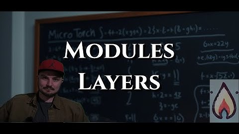 Building PyTorch: Crafting Linear Layers and Parameter Counting in MicroTorch