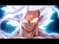Anime War AMV Royalty Victory Egzod