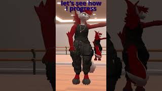 Drill Day I Also Need To Work On My Pointing