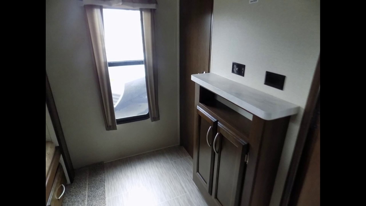 toy hauler for sale craigslist 2018 Prime Time Crusader 30BH