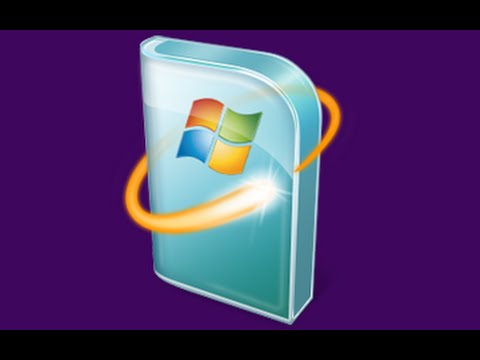 Windows 7 keine Updates mehr oder wie ?