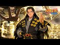 Hashirama Senju Jianghu Legend PvP Gameplay Naruto Hashirama Senju Jianghu Legend PvP Gameplay Naruto