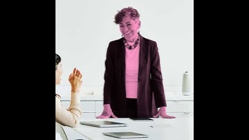 3 Simple Ways to Build Trust for Lasting Relationships