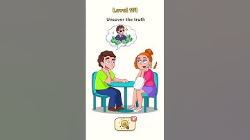 Dop 5 Level 114 Shorts Video #dop5 #dop2 #dop #shorts #shortvideo #viralvideo #viralshorts #android