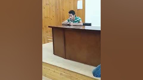 ماتيسر من سورة النمل - عبدالرحمن عيد