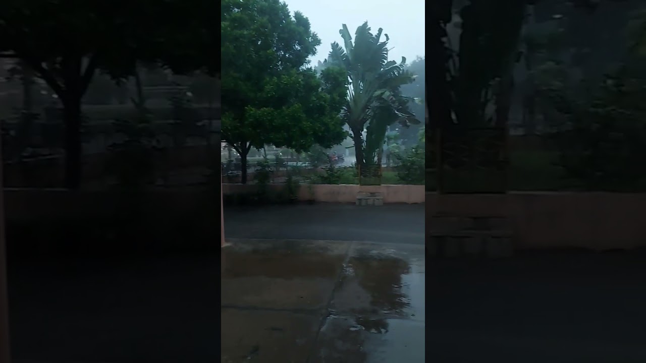 Department of management studies university of hyderabad 