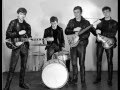 Miniature de la vidéo de la chanson Love Of The Loved