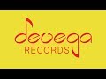 Devega Records