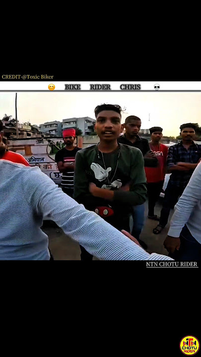💀 R15v4 TOTAL LOSS | EXTREME ROAD 🤬 @Toxicbiker69 #shorts #bikeride #motovlog #ktm