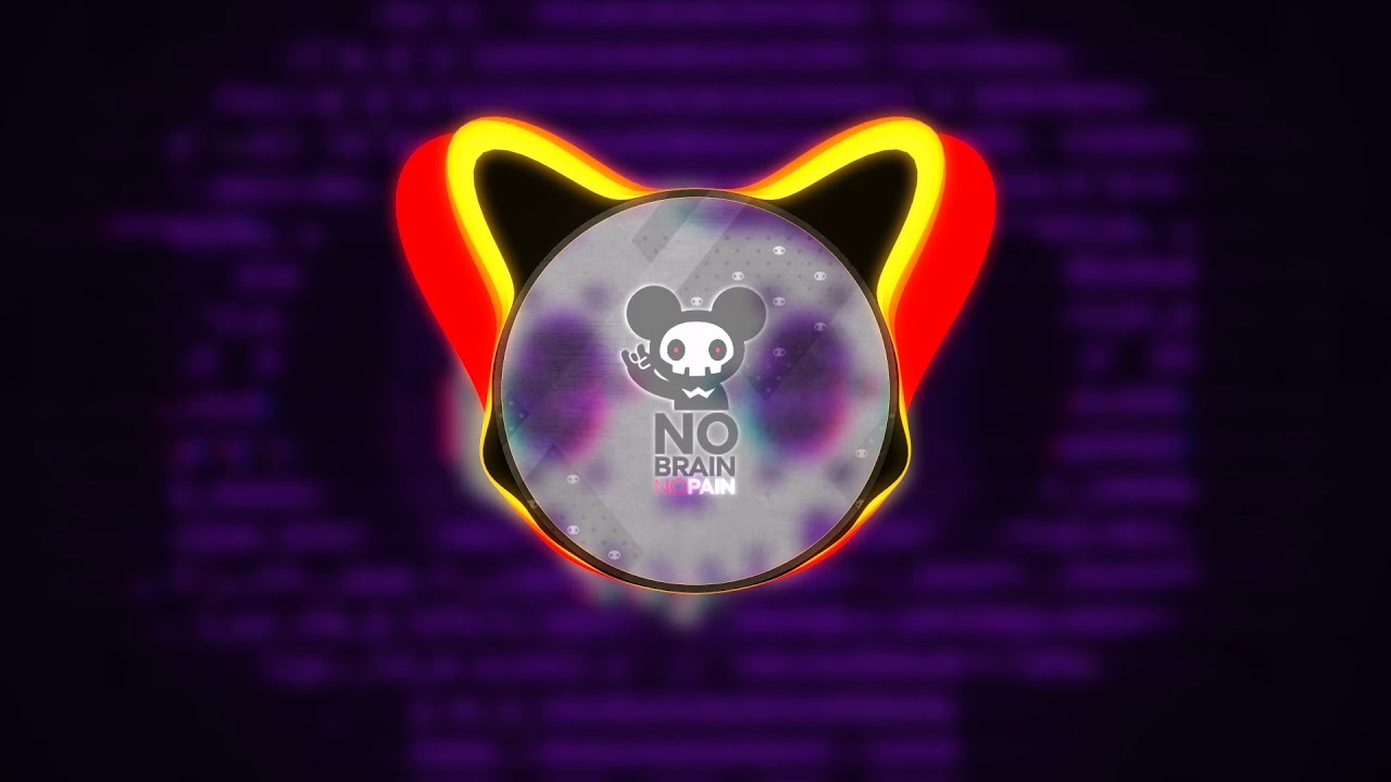 在 YouTube 上观看 Lxst - Homicide (feat. Powfu) 在 YouTube 上观看 Lxst - Homicide (feat. Powfu)